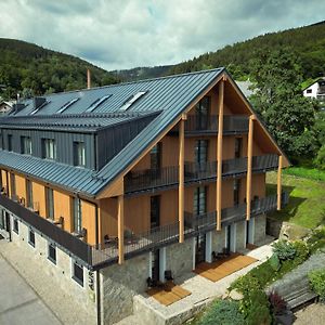 Resort Aurum Residence A