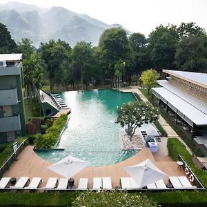 Mida Resort Kanchanaburi